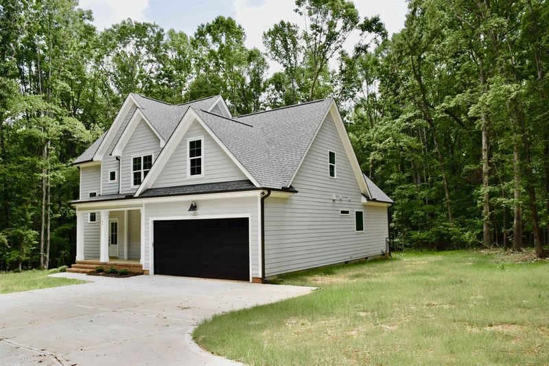 40 Cicada Dr, Franklinton, NC 27549