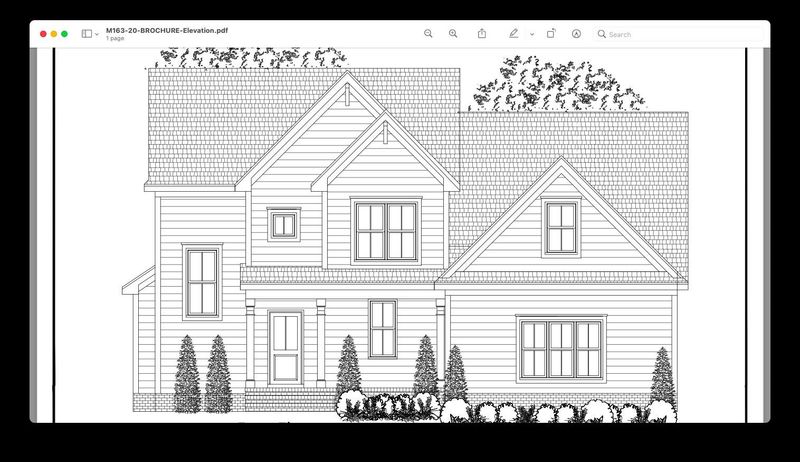 40 Cicada Dr, Franklinton, NC 27549