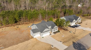 40 Cinnamon Teal Way, Youngsville, NC 27596