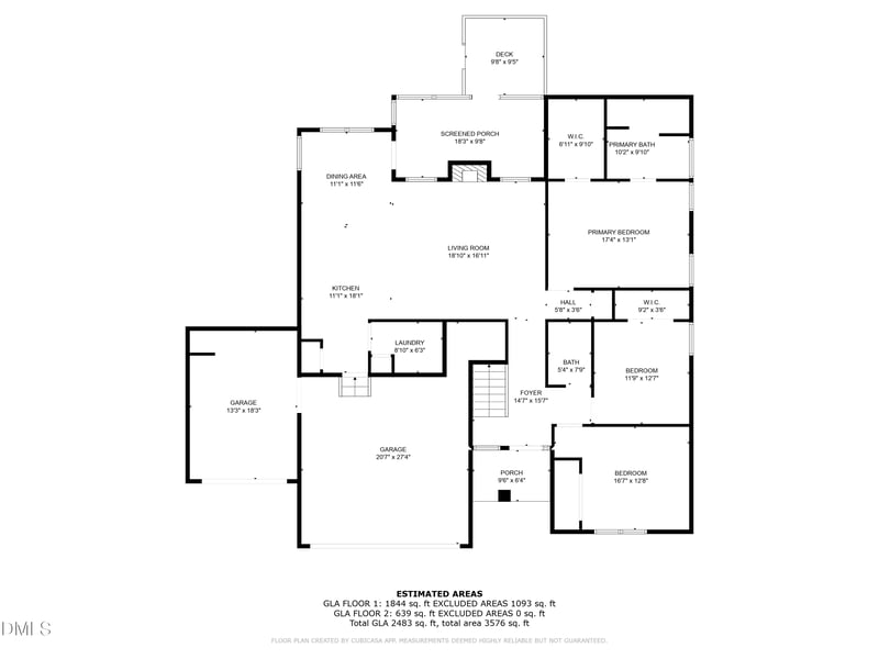 40 Cinnamon Teal Way, Youngsville, NC 27596