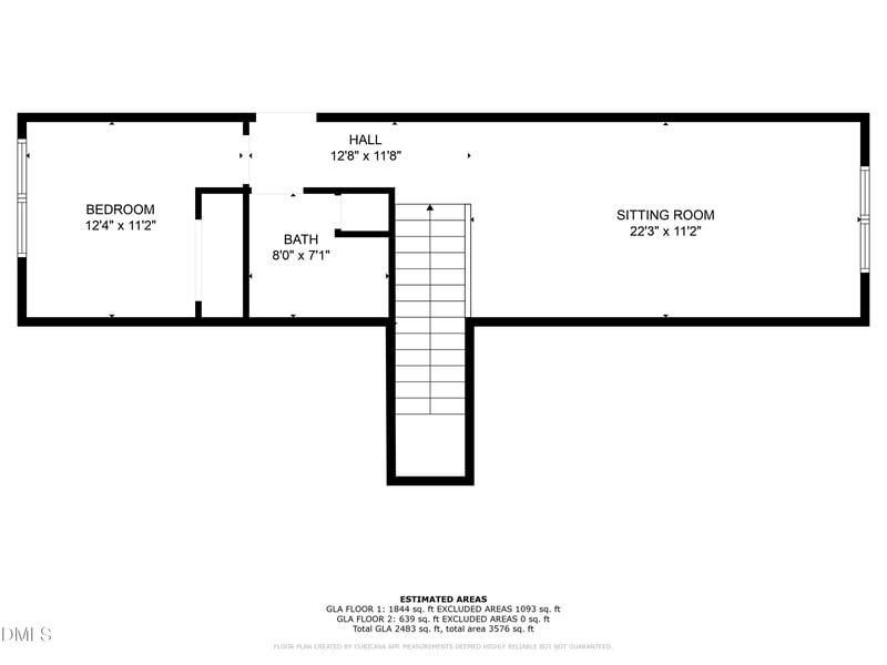 40 Cinnamon Teal Way, Youngsville, NC 27596