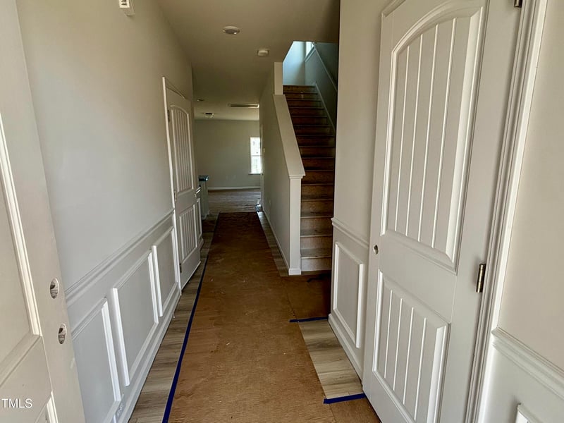 40 Commons Cir, Clayton, NC 27520