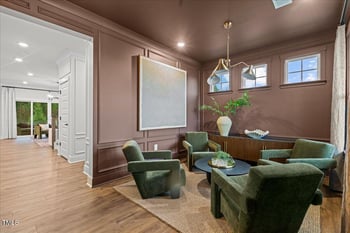 40 Copperleaf Ct, Franklinton, NC 27525