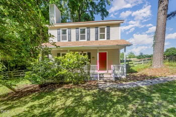 40 Crepe Myrtle Ct, Angier, NC 27501