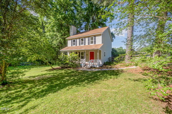 40 Crepe Myrtle Ct, Angier, NC 27501