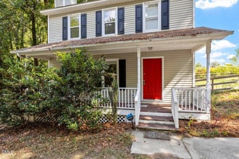 40 Crepe Myrtle Ct, Angier, NC 27501