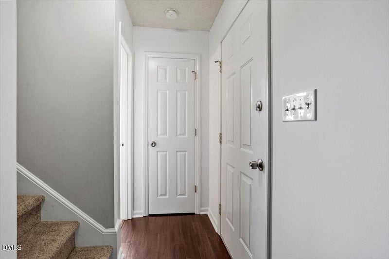 40 Crepe Myrtle Ct, Angier, NC 27501