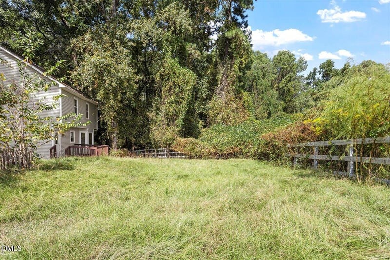 40 Crepe Myrtle Ct, Angier, NC 27501