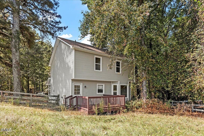 40 Crepe Myrtle Ct, Angier, NC 27501