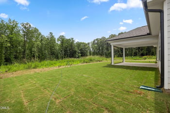 40 Deep Blue Trl, Middlesex, NC 27557