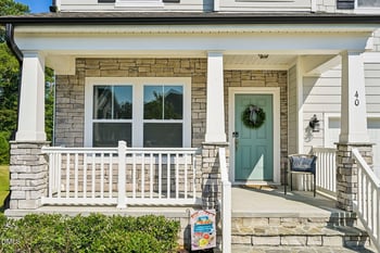 40 W Dentaires Way, Willow Springs, NC 27592