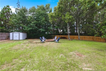 40 Dover Ct, Sanford, NC 27332