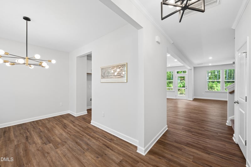 40 Echo Canyon Dr, Clayton, NC 27527