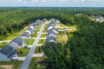40 Echo Canyon Dr, Clayton, NC 27527