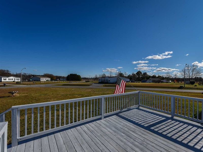 40 Emerson Ln, Smithfield, NC 27577