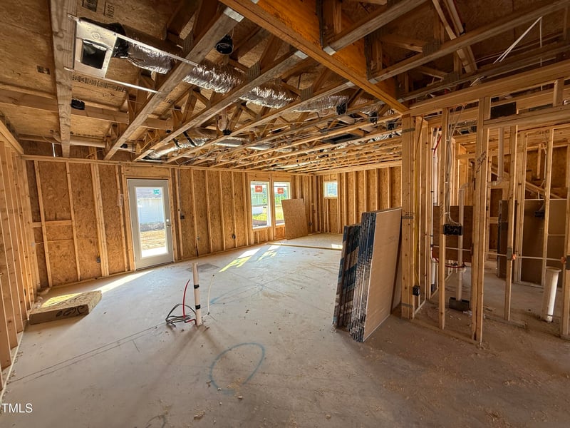40 Emily Gardens Dr, Selma, NC 27576
