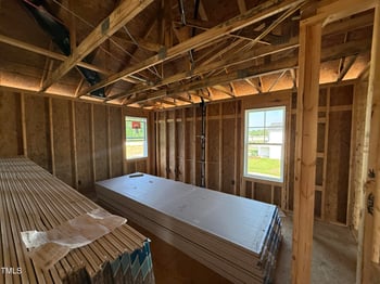 40 Emily Gardens Dr, Selma, NC 27576