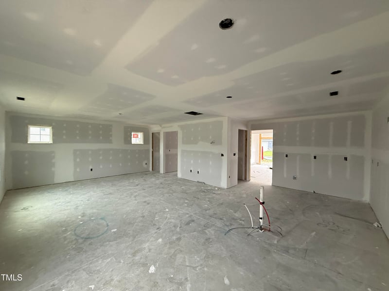 40 Emily Gardens Dr, Selma, NC 27576