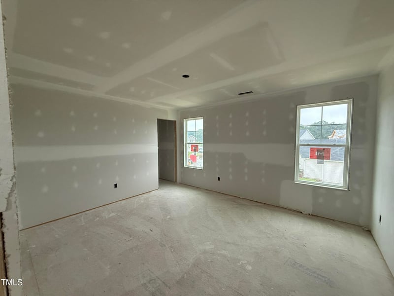 40 Emily Gardens Dr, Selma, NC 27576