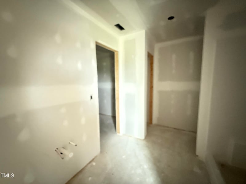 40 Emily Gardens Dr, Selma, NC 27576