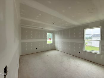 40 Emily Gardens Dr, Selma, NC 27576
