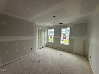 40 Emily Gardens Dr, Selma, NC 27576