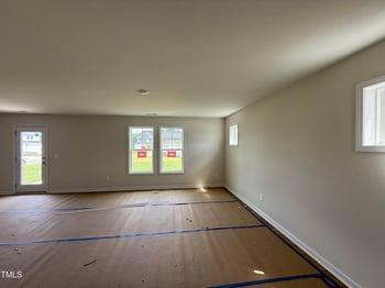 40 Emily Gardens Dr, Selma, NC 27576
