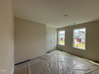 40 Emily Gardens Dr, Selma, NC 27576