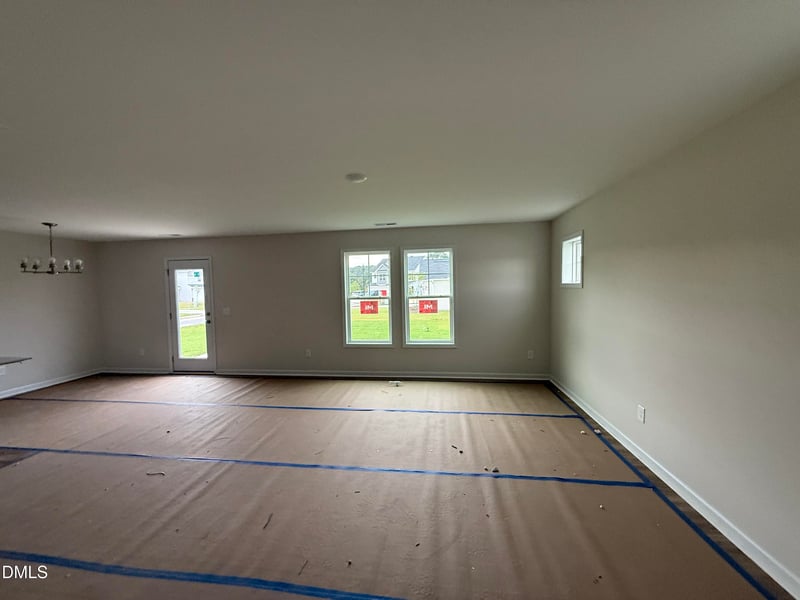 40 Emily Gardens Dr, Selma, NC 27576