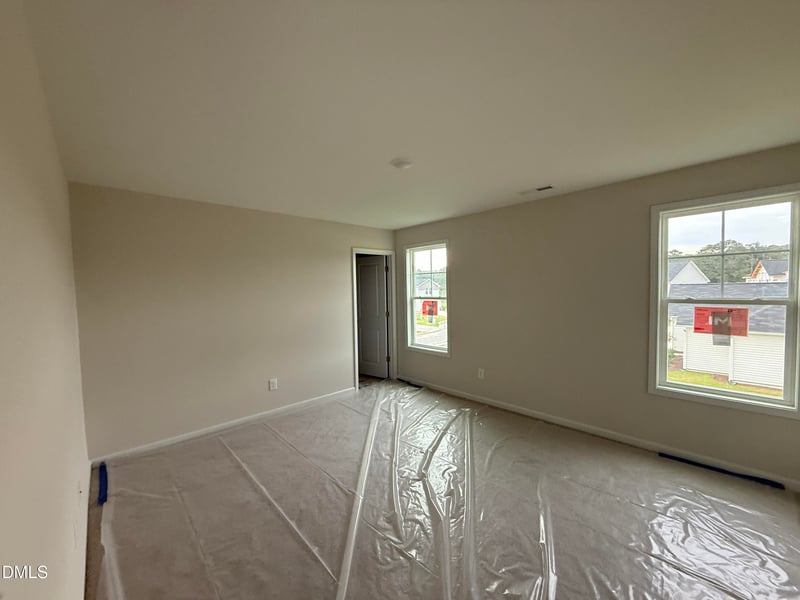 40 Emily Gardens Dr, Selma, NC 27576