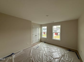 40 Emily Gardens Dr, Selma, NC 27576