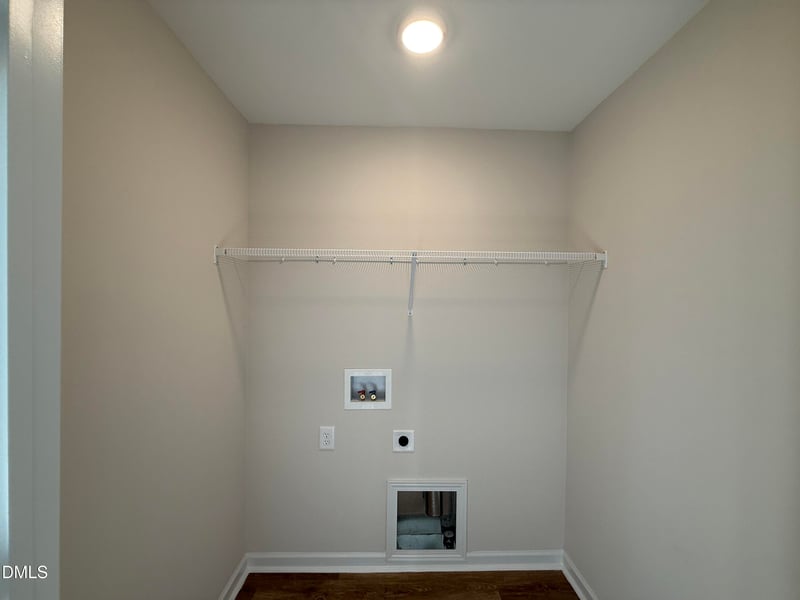 40 Emily Gardens Dr, Selma, NC 27576