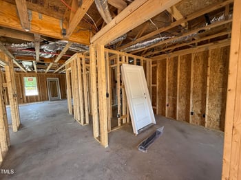 40 Emily Gardens Dr, Selma, NC 27576