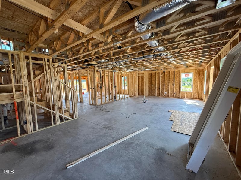 40 Emily Gardens Dr, Selma, NC 27576
