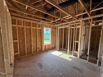 40 Emily Gardens Dr, Selma, NC 27576