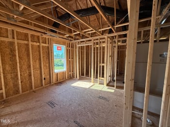 40 Emily Gardens Dr, Selma, NC 27576