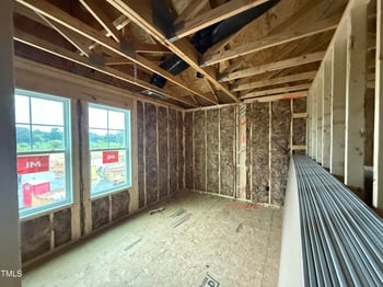 40 Emily Gardens Dr, Selma, NC 27576
