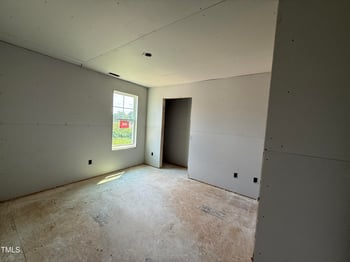 40 Emily Gardens Dr, Selma, NC 27576