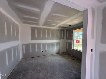 40 Emily Gardens Dr, Selma, NC 27576