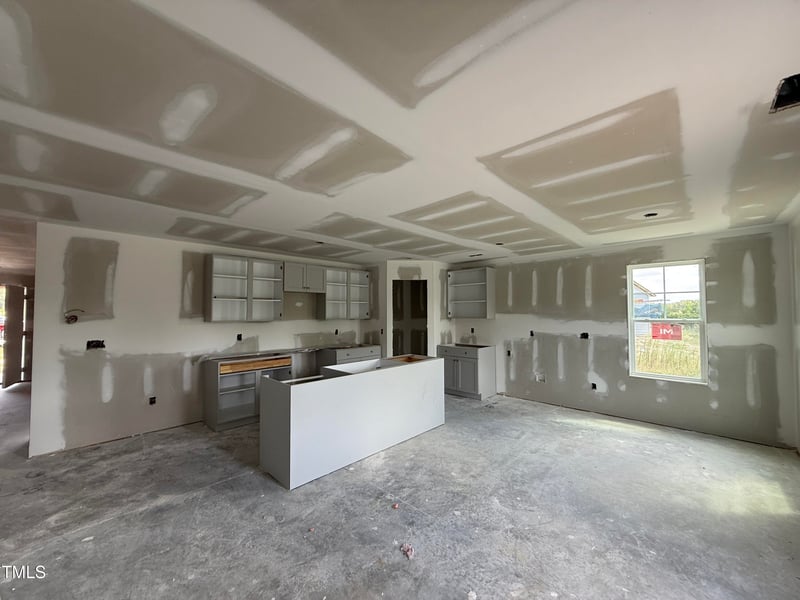 40 Emily Gardens Dr, Selma, NC 27576