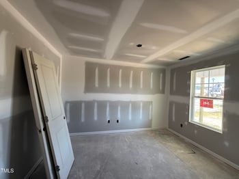 40 Emily Gardens Dr, Selma, NC 27576