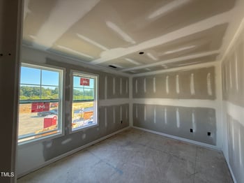 40 Emily Gardens Dr, Selma, NC 27576