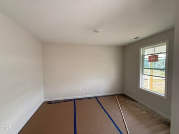 40 Emily Gardens Dr, Selma, NC 27576