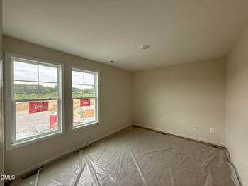 40 Emily Gardens Dr, Selma, NC 27576