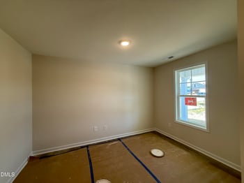 40 Emily Gardens Dr, Selma, NC 27576