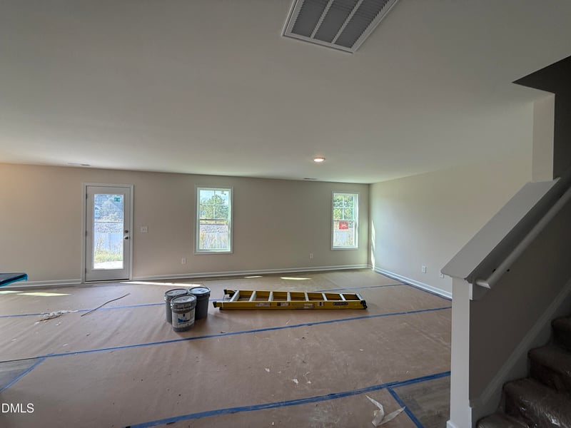 40 Emily Gardens Dr, Selma, NC 27576