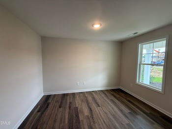 40 Emily Gardens Dr, Selma, NC 27576