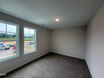 40 Emily Gardens Dr, Selma, NC 27576