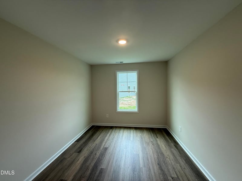 40 Emily Gardens Dr, Selma, NC 27576