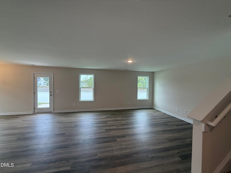 40 Emily Gardens Dr, Selma, NC 27576